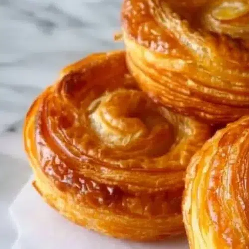 kouign amann 2026 01 16 232605 1024x574 1