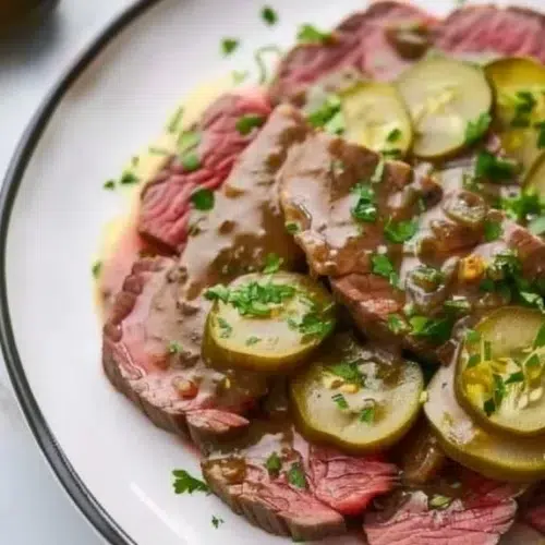 langue de boeuf aux cornichons 2026 01 12 214739 1024x574 1