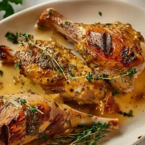 lapin roti a la moutarde 2026 01 22 202605 1024x574 1