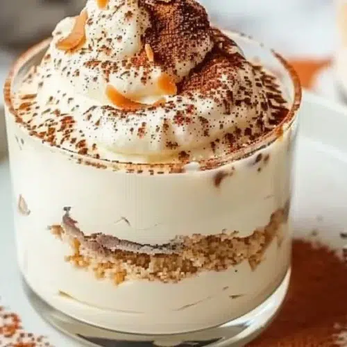 le kulfi tiramisu un delice etonnant 2026 01 22 202642 1024x574 1