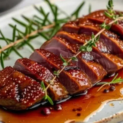 magret de canard au miel 2026 01 12 214731 1024x574 1