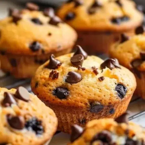 mini cakes aux pepites de chocolat 2026 01 12 214758 1024x574 1