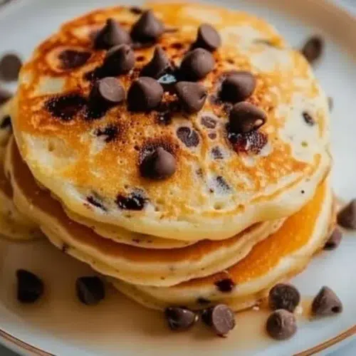mini pancakes with yogurt and chocolate chips 2026 01 12 214751 1024x574 1