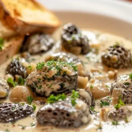 morilles a la creme 2026 01 12 214742 1024x574 1