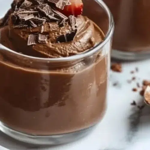 Mousse au chocolat : L’indispensable du dessert 3 mousse au chocolat 2026 01 12 214728 1024x574 1