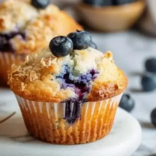 muffins aux bleuets 2026 01 12 214724 1024x574 1