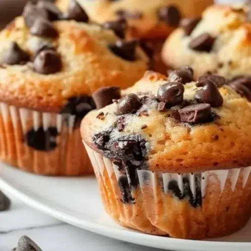 muffins aux pepites de chocolat 2026 01 12 214800 1024x574 1