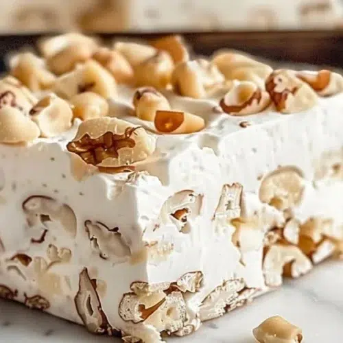 nougat maison traditionnel 2026 01 02 182417 1024x574 1