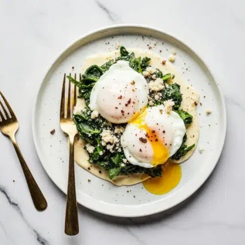 Oeufs à la Florentine 3 oeufs a la florentine 2026 01 22 202609 1024x572 1