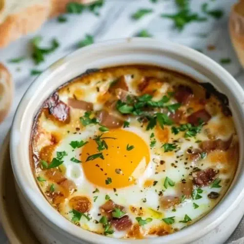 oeufs en cocotte forestiere 2026 01 22 202619 1024x574 1