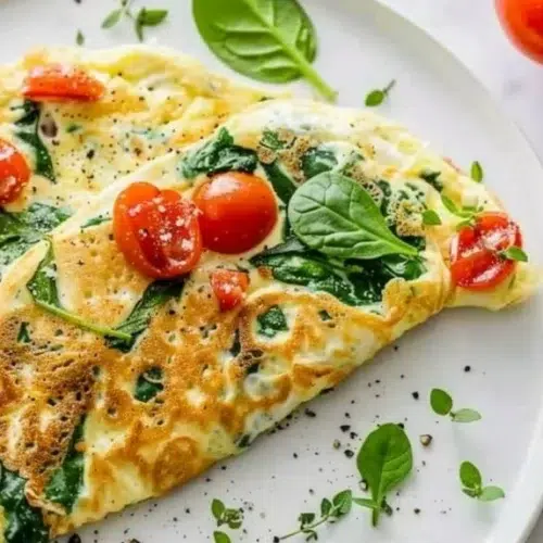 omelette epinards et tomates 2026 01 16 232629 1024x574 1