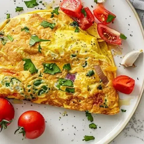 omelette proteinee 2026 01 16 232628 1024x574 1