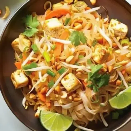 pad thai au poulet et tofu 2026 01 22 202616 1024x574 1