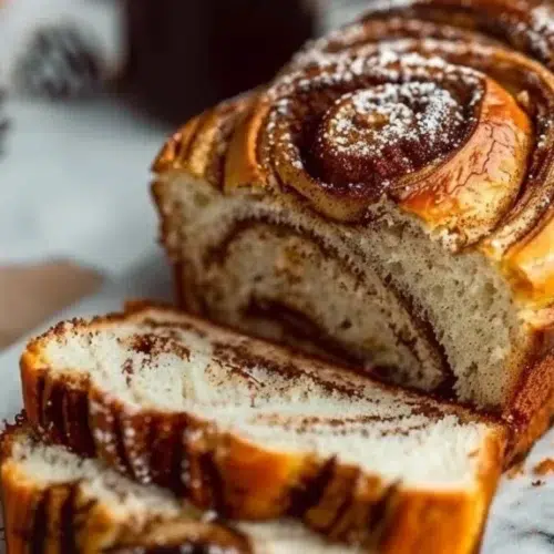 pain de noel tourbillon a la cannelle 2026 01 22 202634 1024x574 1