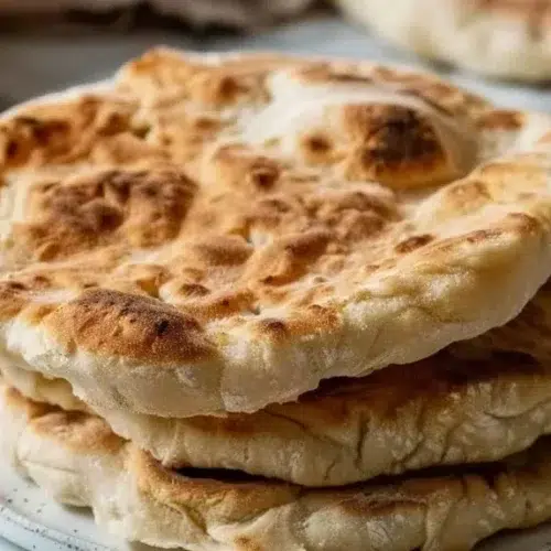 pain pita maison 2026 01 16 232601 1024x574 1