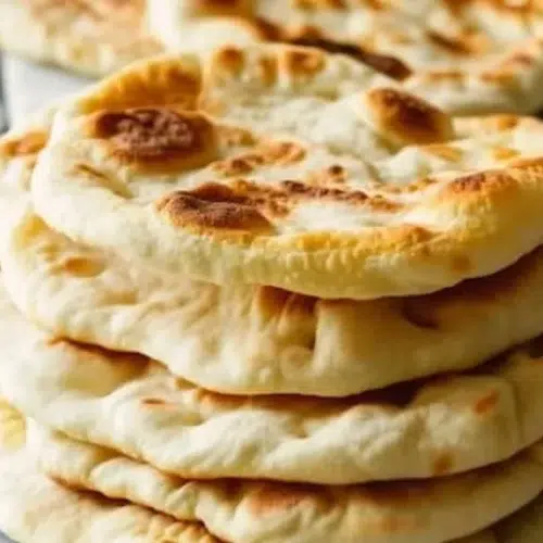 pains pitas maison moelleux 2026 01 12 214715 1024x574 1