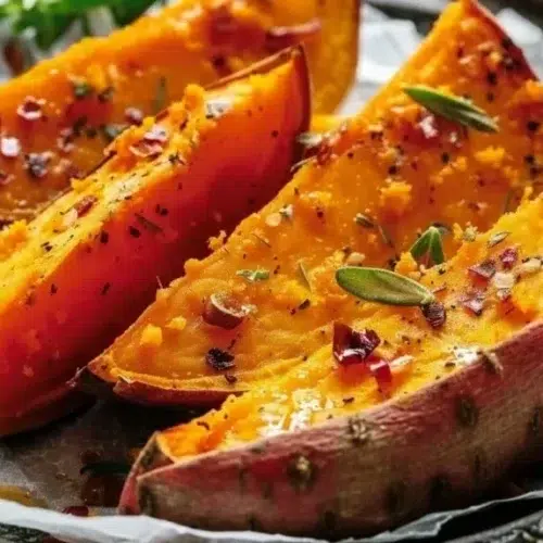 patates douces au four 2026 01 02 182351 1024x574 1