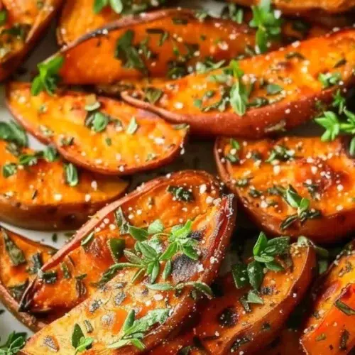 patates douces roties aux herbes 2026 01 02 182437 1024x574 1