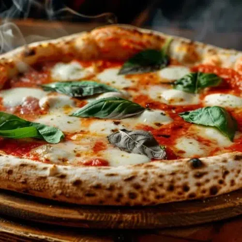 pate a pizza napolitaine 2026 01 12 214759 1024x574 1