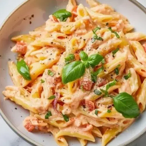 pates a la sauce rosee cremeuse 2026 01 22 202606 1024x574 1