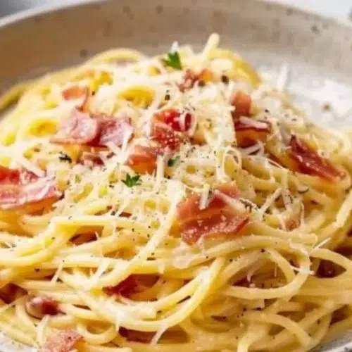 pates carbonara 2026 01 02 182348 1024x574 1