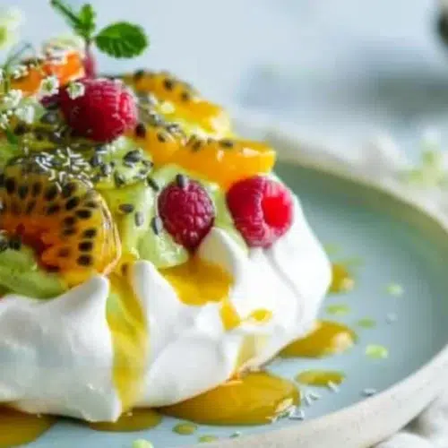 pavlova with matcha tea and passion fruit 2026 01 12 214747 1024x574 1