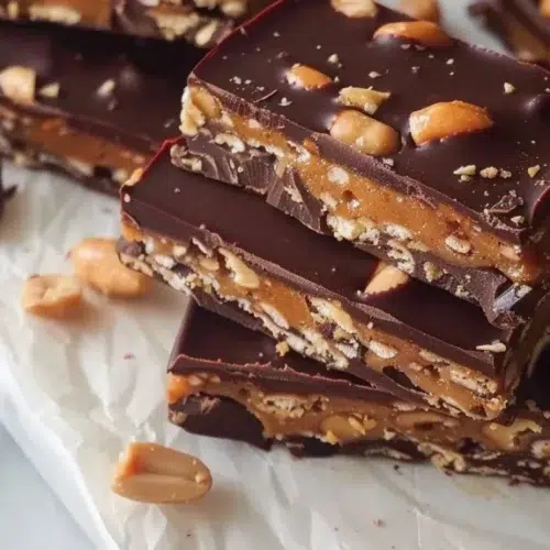peanut butter and chocolate bars 2026 01 02 182451 1024x574 1
