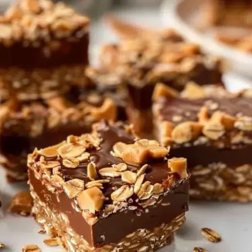 peanut butter and chocolate oat bars 2026 01 12 214748 1024x574 1
