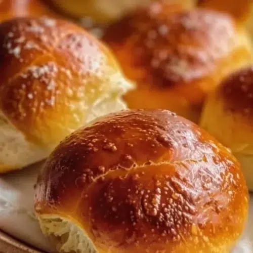 petits pains au lait 2026 01 12 214722 1024x574 1