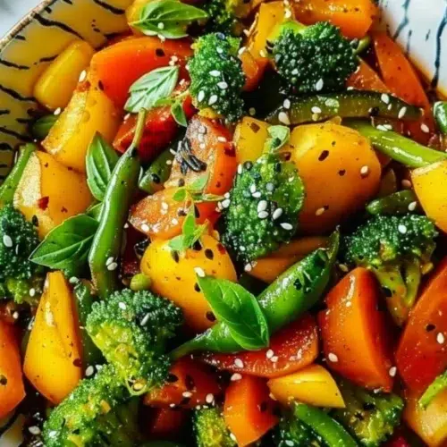 poelee de legumes coloree 2026 01 12 214752 1024x574 1