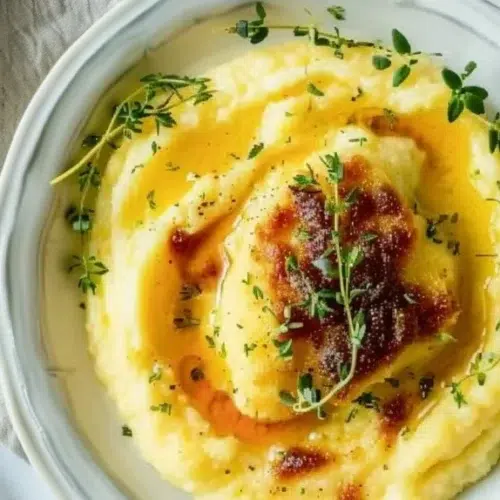 polenta minute cremeuse 2026 01 12 214718 1024x574 1