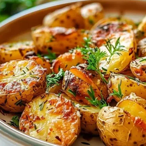 pommes de terre au four croustillantes 2026 01 22 202639 1024x574 1