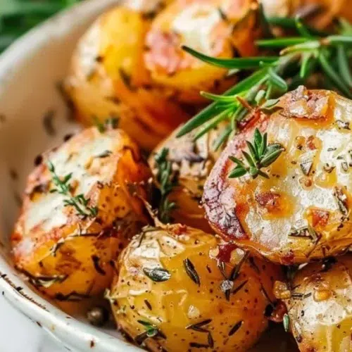 pommes de terre grenaille roties aux herbes de pro 2026 01 02 182433 1024x574 1