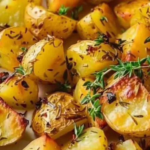 pommes de terre roties aux herbes et a lail 2026 01 22 202601 1024x574 1