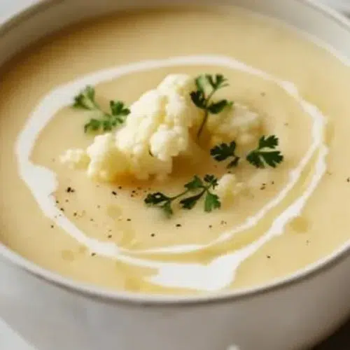 potage au chou fleur 2026 01 02 182359 1024x574 1