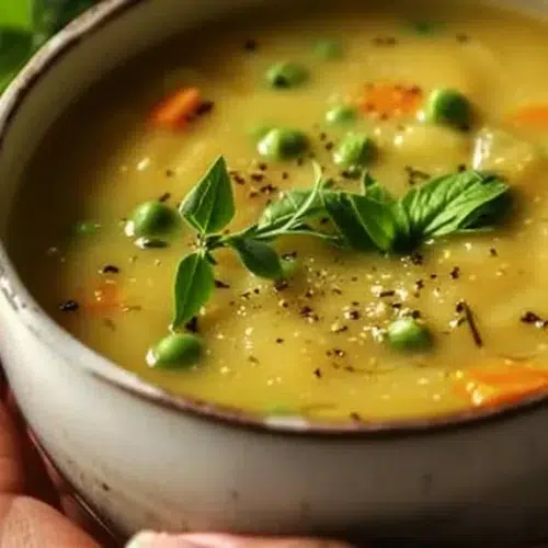 potage de pois casses 2026 01 02 182423 1024x574 1