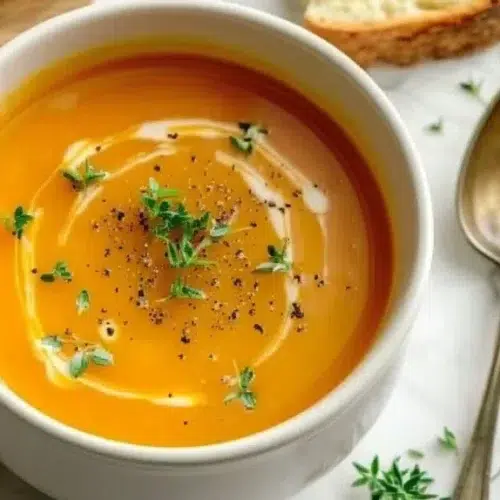 potage vide frigo 2026 01 22 202553 1024x574 1