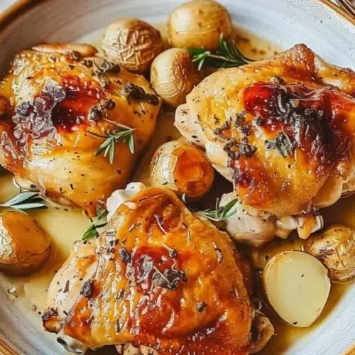 poulet a la normande 2026 01 12 214803 1024x574 1