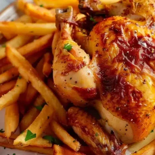 poulet roti avec frites maison 2026 01 16 232610 1024x574 1