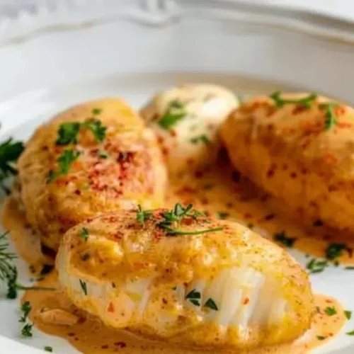 quenelles de poisson maison avec sauce au homard 2026 01 12 214710 1024x574 1