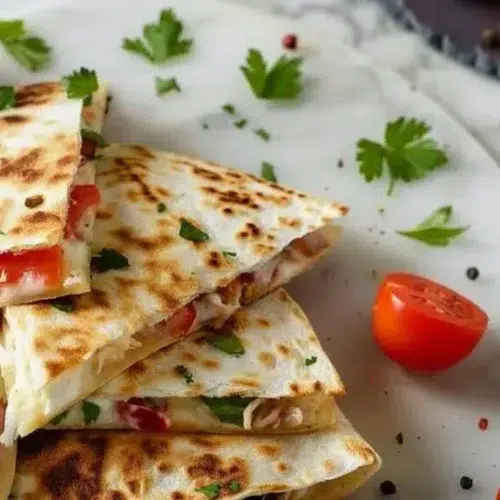 quesadillas aux sardines tomates et mozzarella 2026 01 22 202548 1024x574 1