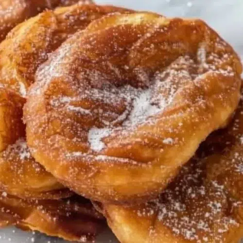 queue de castor 2026 01 16 232616 1024x574 1