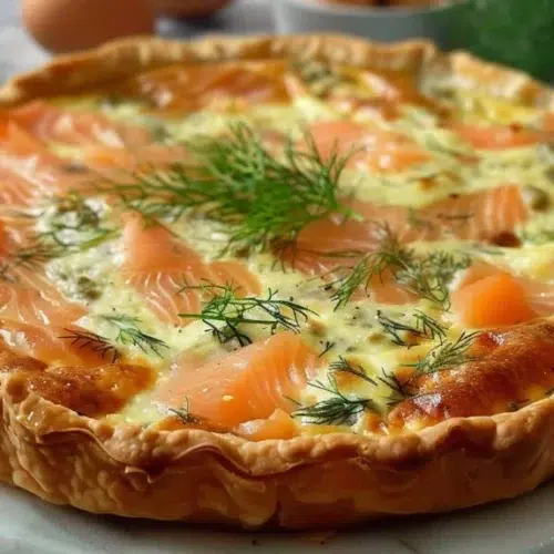 quiche au saumon fume et aneth 2026 01 02 182442 1024x574 1