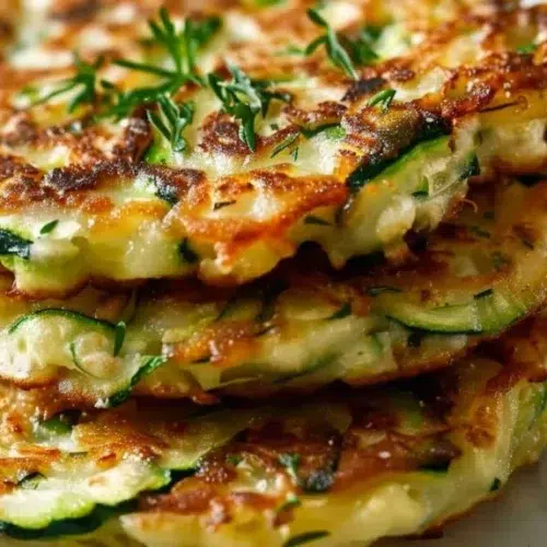 quick zucchini fritters 2026 01 02 182428 1024x574 1
