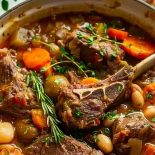 ragout dagneau aux legumes et haricots blancs 2026 01 12 214735 1024x574 1