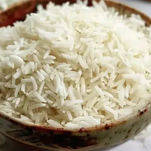 riz basmati naturel 2026 01 22 202545 1024x574 1