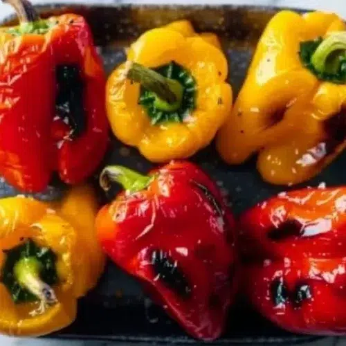 roasted bell peppers 2026 01 16 232607 1024x574 1
