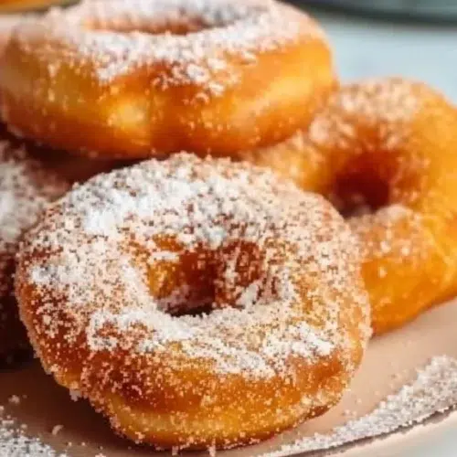 rosquillas a lespagnole 2026 01 12 214732 1024x574 1