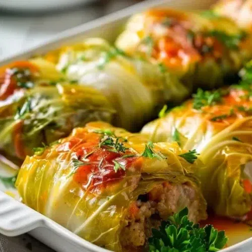 rouleaux de chou farcis a la viande 2026 01 02 182414 1024x574 1