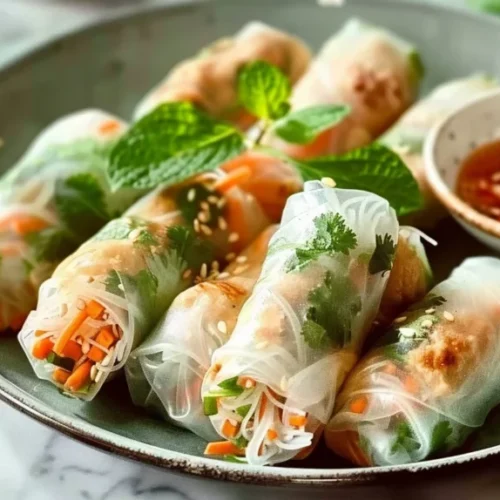 rouleaux de printemps vietnamiens au poulet 2026 01 12 214750 1024x574 1